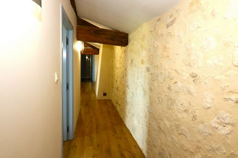 photo no. 31