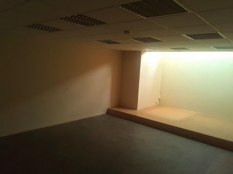 photo no. 9