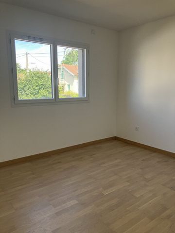 photo no. 13