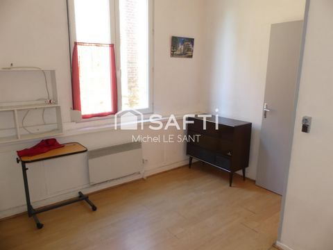 photo no. 19