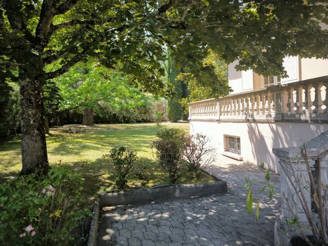 photo no. 3