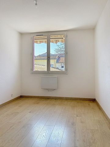 photo no. 7