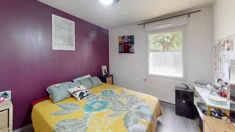 photo no. 2