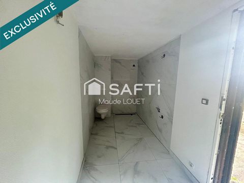 photo no. 10