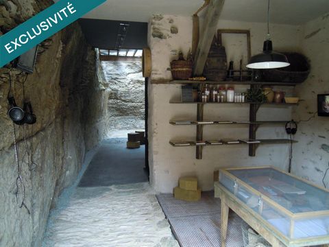 photo no. 5