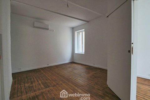 photo no. 10
