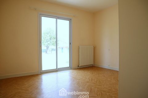 photo no. 13