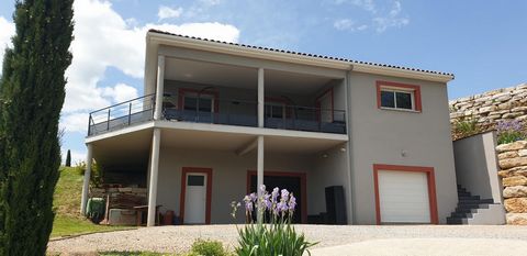 photo no. 6