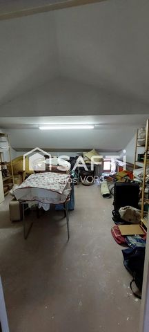 photo no. 14