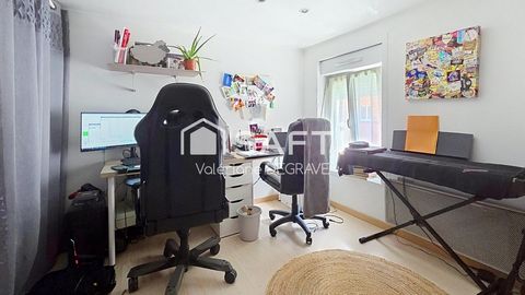photo no. 6