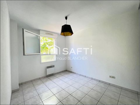 photo no. 6
