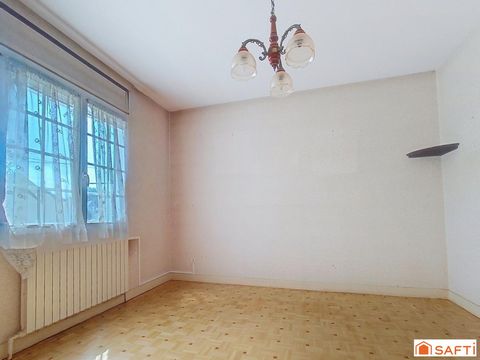 photo no. 12