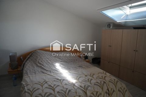 photo no. 16