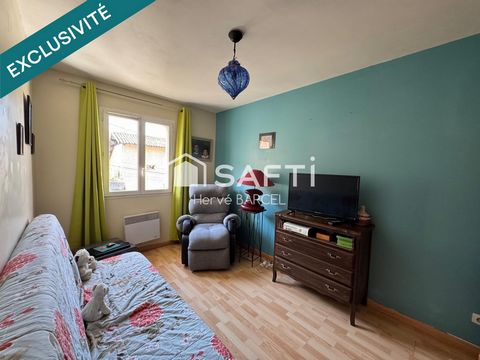 photo no. 10