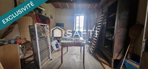 photo no. 5