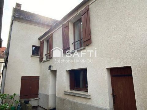 photo no. 11