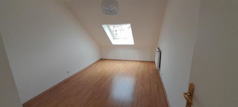 photo no. 14