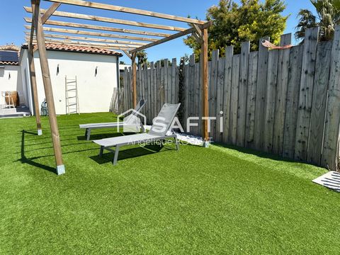 photo no. 7