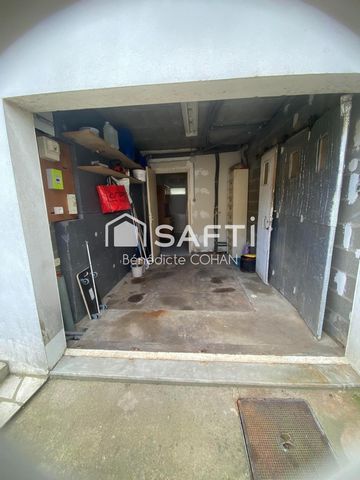 photo no. 12