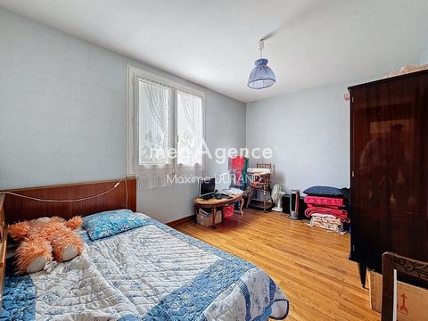 photo no. 9