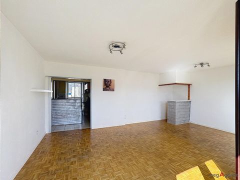 photo no. 2