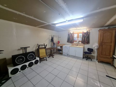 photo no. 15