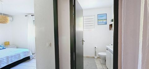photo no. 5