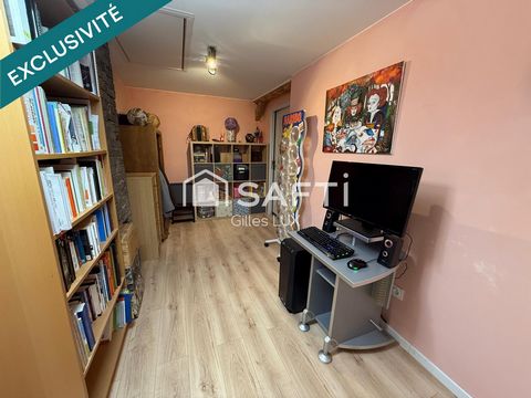 photo no. 12