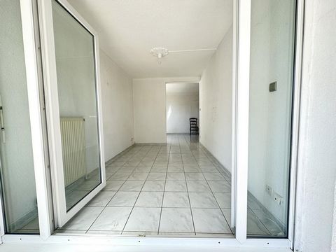 photo no. 8