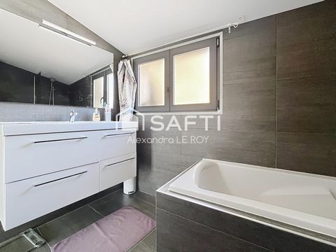 photo no. 10