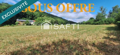 Maison pierre rénovée, 3 ha, vue nature Paulinet Tarn