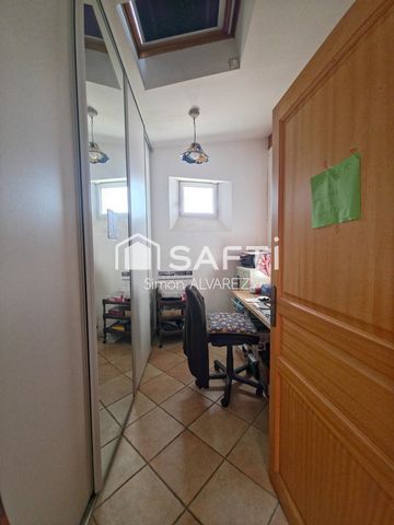 photo no. 7