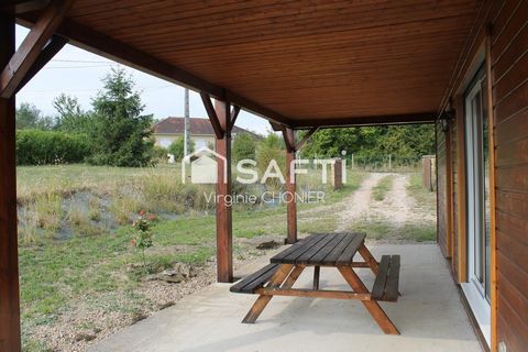photo no. 2