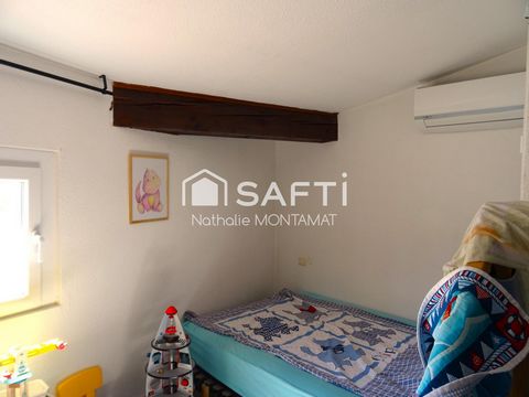 photo no. 11