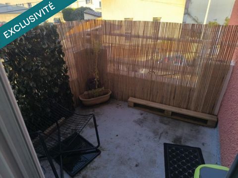 photo no. 10