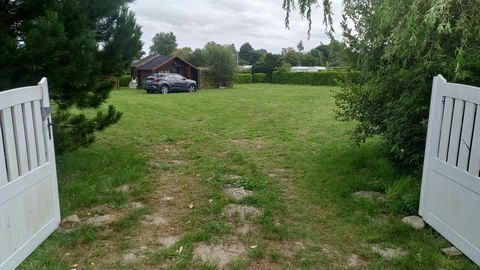 photo no. 3