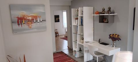 photo no. 6