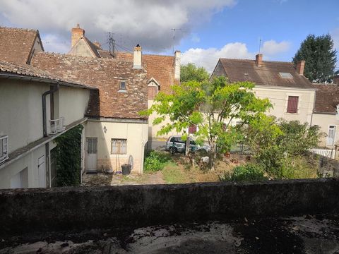 photo no. 13