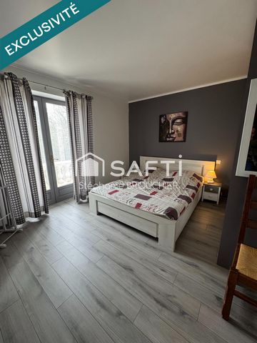 photo no. 10
