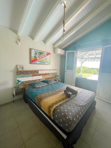 photo no. 14