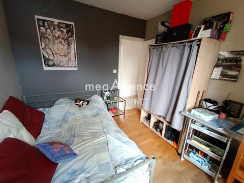 photo no. 6