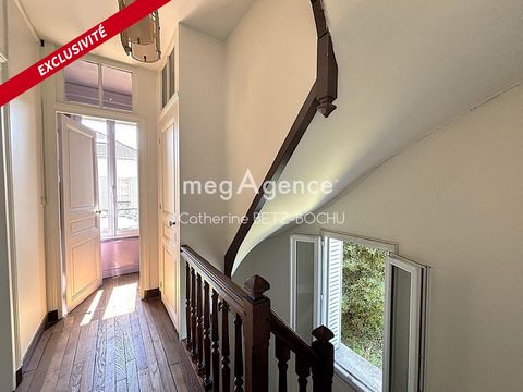 photo no. 13