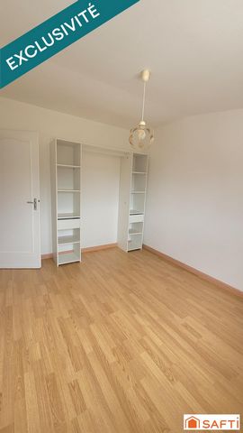 photo no. 12