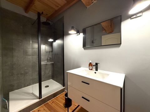 photo no. 21