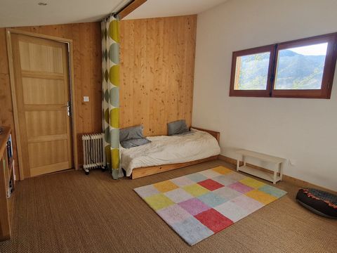 photo no. 9