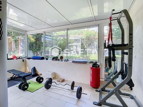 photo no. 14