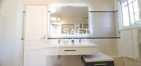 photo no. 12