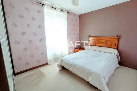photo no. 13