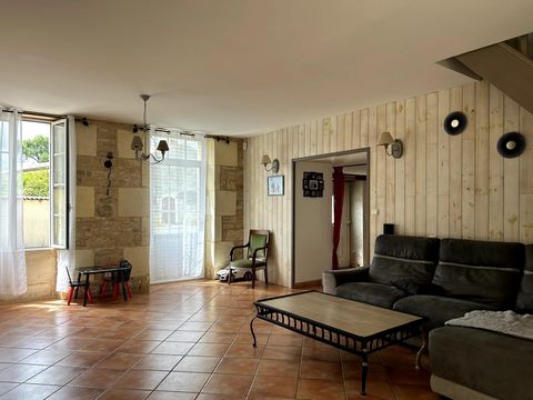 photo no. 2