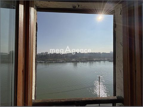photo no. 4